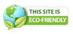 Eco-Badge